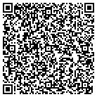 QR code with Allied Utility Products contacts