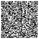 QR code with River Valley Millworks LLC contacts