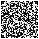 QR code with Beyond The Fringe contacts