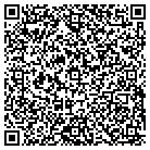 QR code with Bubble Letters Nyc Corp contacts