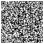QR code with Big Moes Movers contacts