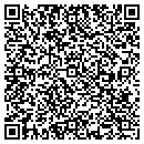 QR code with Friends Financial Services contacts