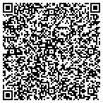 QR code with Gregory J Castle Aia Architect contacts