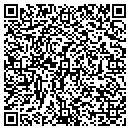 QR code with Big Times Art Studio contacts