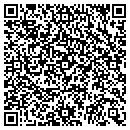 QR code with Christina Knowles contacts
