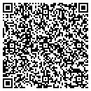 QR code with Paul E Hagenow contacts