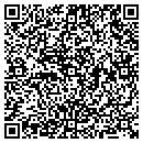 QR code with Bill Kasper Studio contacts
