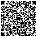 QR code with Paul Fry contacts