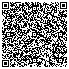 QR code with Blue Line Cargo Services Inc contacts