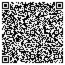 QR code with Robert K Dean contacts