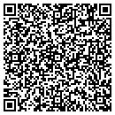 QR code with Bnsf Logistics contacts