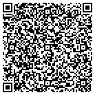 QR code with Gemini Financial Services Inc contacts