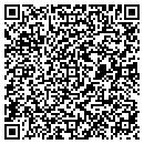 QR code with J P's Automotive contacts