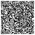 QR code with Excel Printing Service Inc contacts