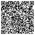 QR code with Eot Funding Corp contacts