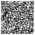 QR code with Lamco contacts