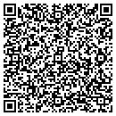 QR code with Radio Supply Corp contacts