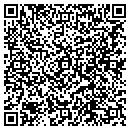 QR code with Bombardier contacts