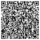 QR code with Blooming Daisy contacts