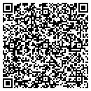 QR code with Penrod Darrell contacts