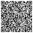 QR code with Dear Me Inc contacts