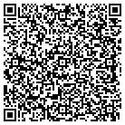QR code with Brookhaven Terminal Operations LLC contacts