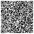 QR code with Canandaigua Wine Company Cal contacts
