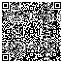 QR code with Excel Funding Group contacts