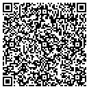 QR code with Perkins Farms contacts