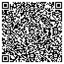 QR code with Global Arena contacts