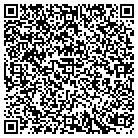 QR code with Dependable Credit Solutions contacts