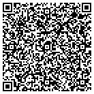 QR code with First Union Home Loans Inc contacts