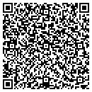 QR code with Marquez's Custom Cabinets contacts