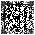 QR code with Stone Audio Automation & Thtr contacts