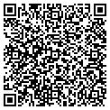 QR code with Rogers And Company contacts