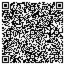 QR code with Dodds Printing contacts