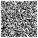 QR code with Glp Finance Corp contacts