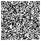 QR code with Cairo-Durham Central Sch Dist contacts