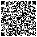 QR code with All Season Realty contacts
