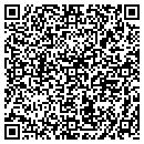 QR code with Branch Cliff contacts