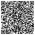QR code with Canoa Shipping Inc contacts