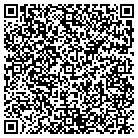 QR code with Empire Beauty Supply Co contacts