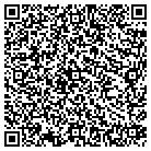 QR code with Branching Out Pottery contacts