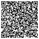 QR code with Main Pest Control contacts