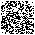 QR code with Cargo Airport Services Of New York LLC contacts
