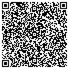 QR code with Shared Medical Alternatives contacts