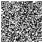 QR code with Cargo Airport Services Usa LLC contacts