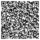 QR code with Britain Studio contacts