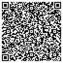QR code with Swan Drive-In contacts