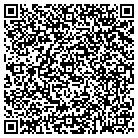 QR code with Essay Dune Writing Service contacts